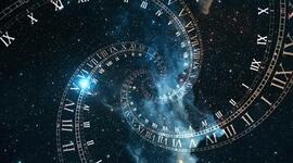 Timeline: My Exposure To Traditional And New Media