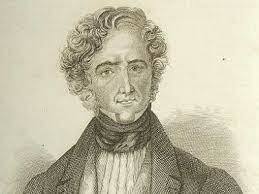 Desamortització de Mendizábal