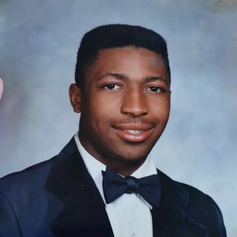 Killing of Eric Garner