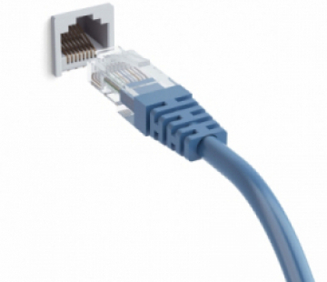 Ethernet