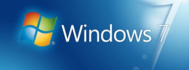 Windows 7