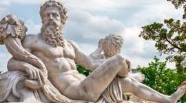 Timeline: Timetoast edat mitjana