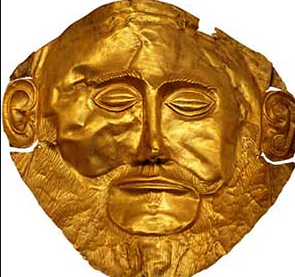 civilització Miscènica