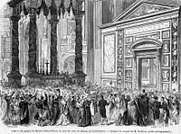 Concilio Firenze-Ferrara