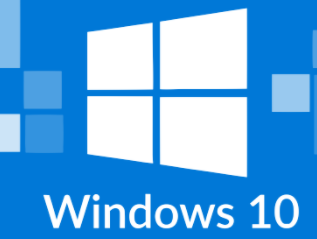 Windows 10