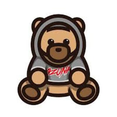 Timeline: Yago El meu eix cronologic