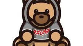 Timeline: Yago El meu eix cronologic