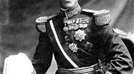 Timeline: Reinado de Alfonso XII