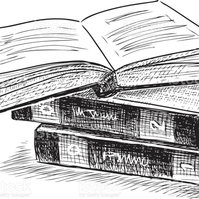 Timeline: Siecle XIX