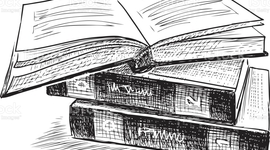 Timeline: Siecle XIX