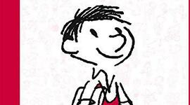 Timeline: Le petit Nicolas