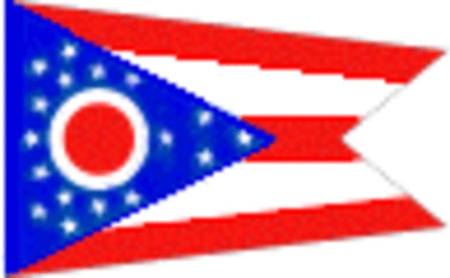 Ohio