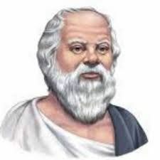 El Humanismo retórico de Isócrates 436 - 338 a.c