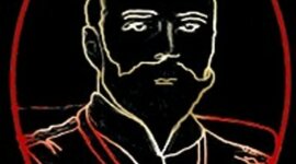 Timeline: DECLARACIÓN DEL PUEBLO TRABAJADOR EXPLOTADO (RUSIA 1918)