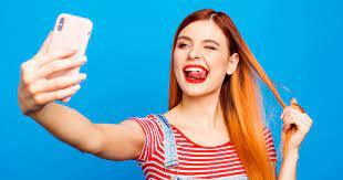 Crecimiento exponencial de los influencers