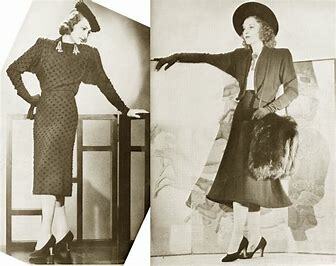 vypchávky na ramenách