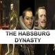 Thehabsburgdynasty 140903033830 phpapp01 thumbnail 4