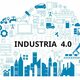 Industria 4.0 900x480