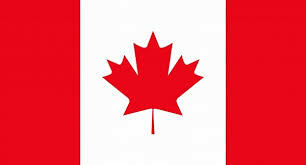 Kanada