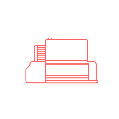 Timeline: Origen de la Computación