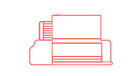 Timeline: Origen de la Computación