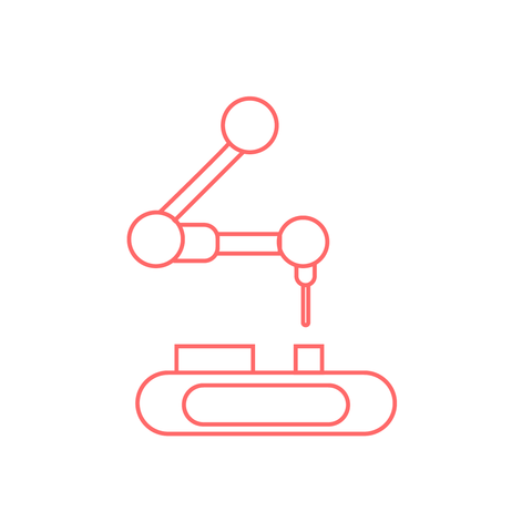 Invension del Primer Lenguaje Ensamblador (Assembly Language)