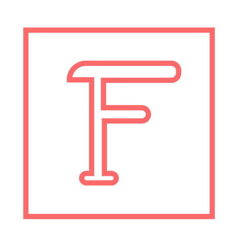 FORTRAN (Formula Translation)