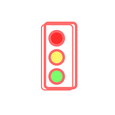 COBOL (Common Business Oriented Language)