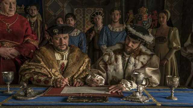 Pacte amb la Corona de Castella