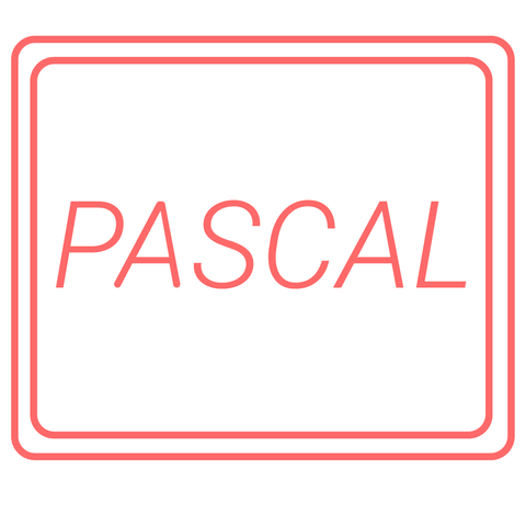 Pascal