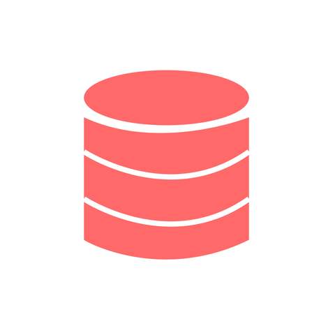 Desarrollo de SQL (SEQUEL)