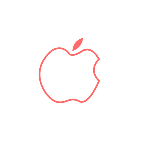 Objective-C es Desarrollado