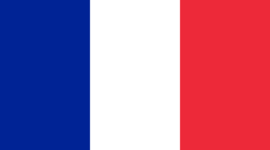 Timeline: Les grands événements de la Révolution française