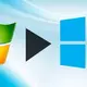 Windows 7 a windows 10