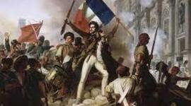 Timeline: Les événements de la révolution française