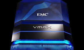 VMAX 100K