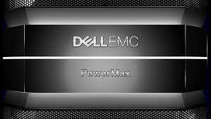 POWERMAX