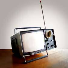 Fun facts about TVS during the 1960s