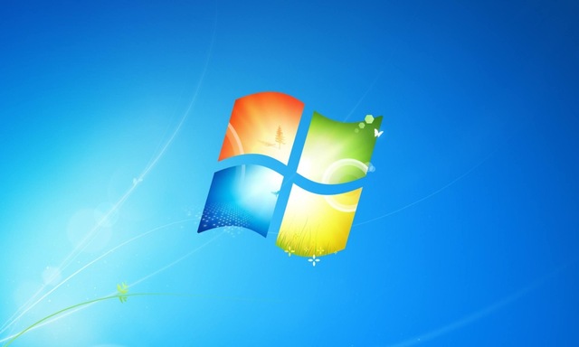 Windows 7
