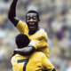 Pele
