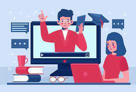 El auge de la Educación Virtual