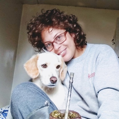 Timeline: DIBUJANDO NUESTRA VIDA