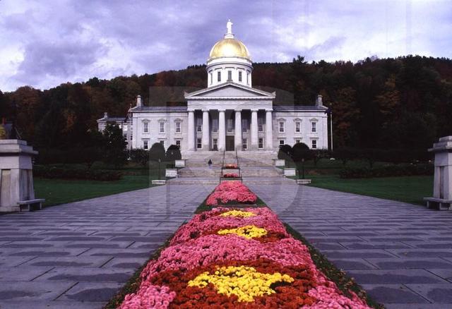 Vermont
