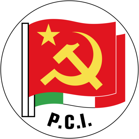 Fondazione del partito comunista d'Italia