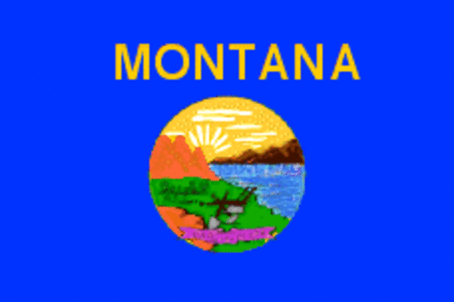 Montana
