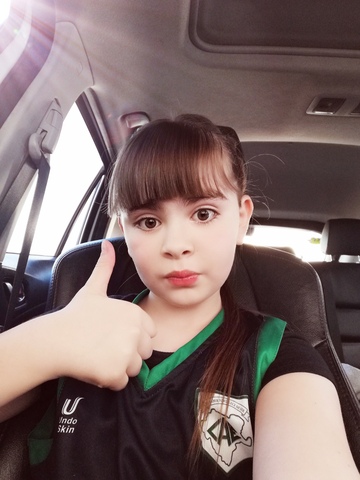 GRADUACIÓN DE PRIMARIA