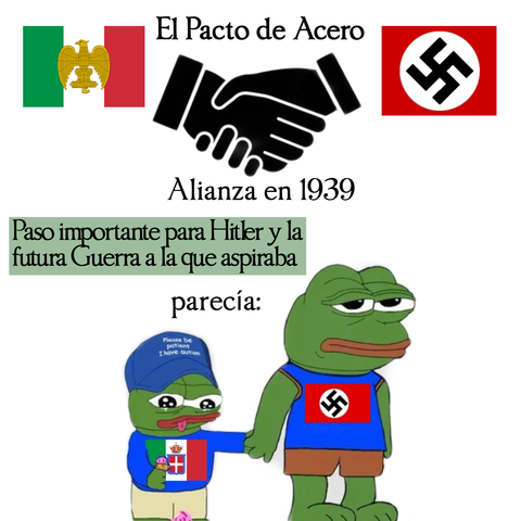 Pacto de Acero