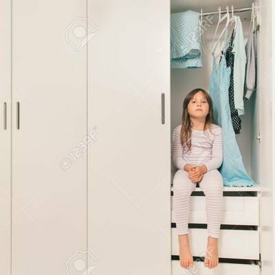 Timeline: Biografía como hija