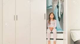 Timeline: Biografía como hija