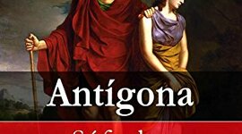 Timeline: Antígona